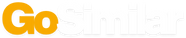Go Similar logo