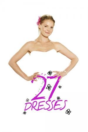 27 Dresses 