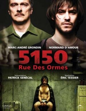 5150 Elm's Way