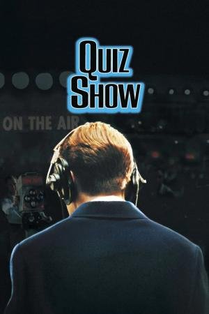 Quiz Show 