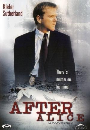 After Alice
