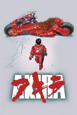Akira