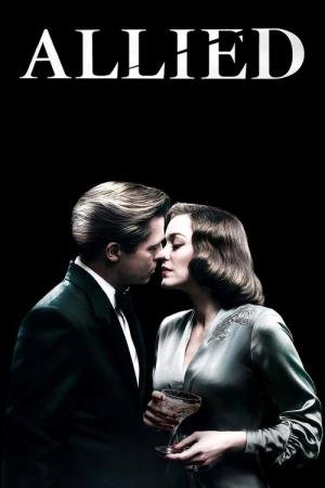 Allied 
