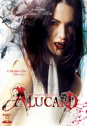 Alucard