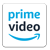 Prime Video