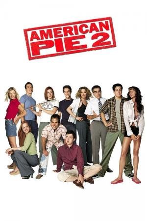 American Pie 2 