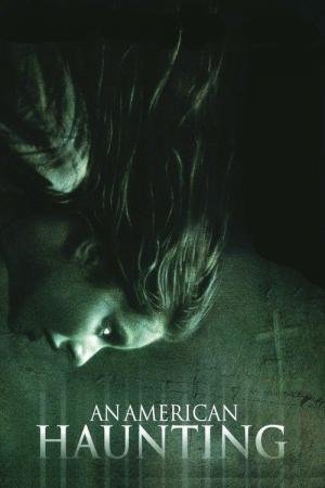 An American Haunting 