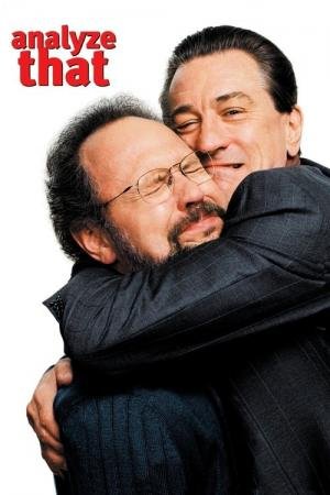 Analyze That 