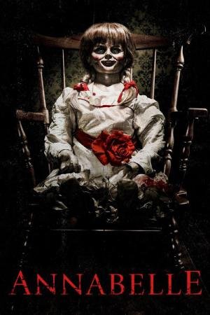 Annabelle 