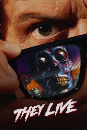 They Live 
