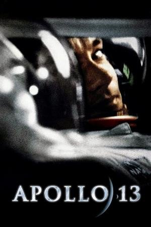 Apollo 13 