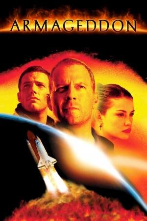 Armageddon 