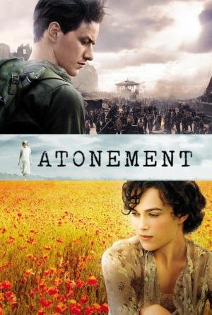 Atonement 