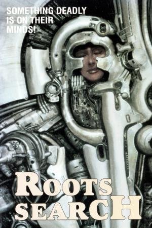 Roots Search 