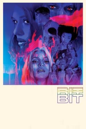 Bit 