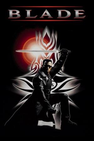 Blade 