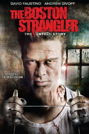 Boston Strangler The Untold Story