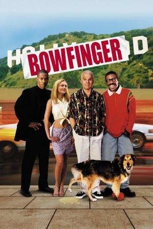 Bowfinger 