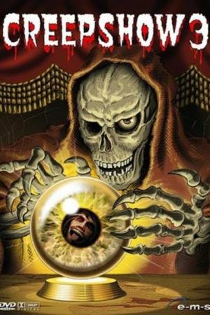 Creepshow 3 