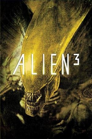 AlienÂ³ 