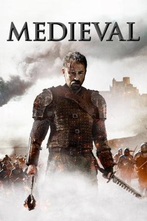 Medieval 