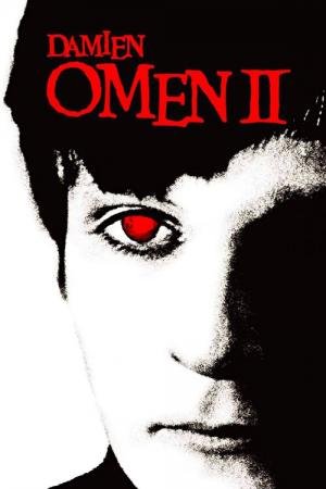 Damien - Omen II 