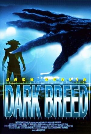 Dark Breed 