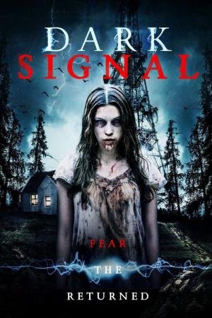 Dark Signal 