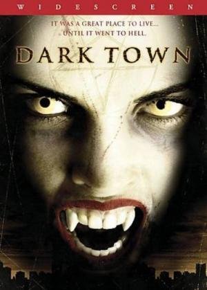 Dark Town