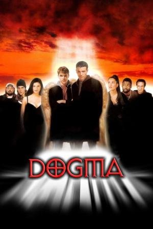 Dogma 