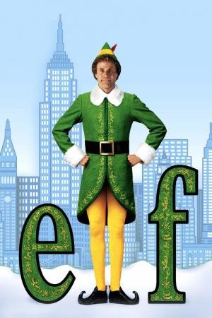 Elf 