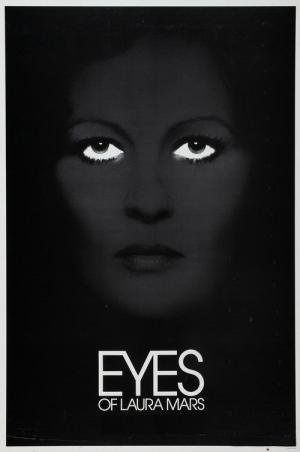 Eyes of Laura Mars
