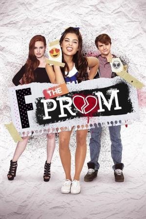 F the Prom 