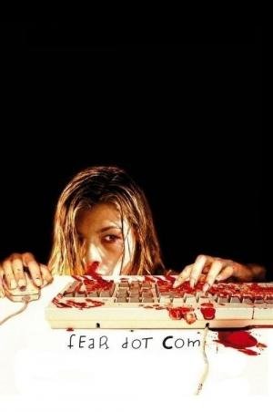 Feardotcom 