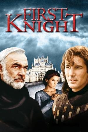 First Knight 