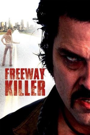 Freeway Killer 
