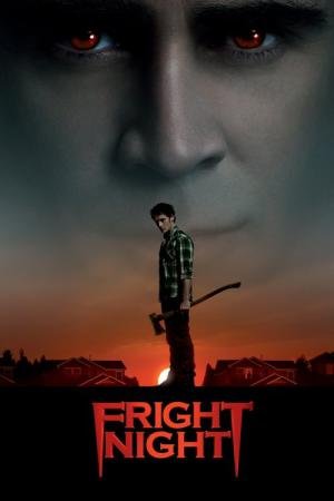 Fright Night 