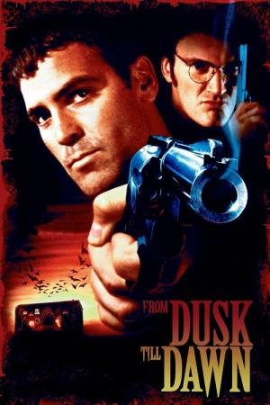 From Dusk Till Dawn 