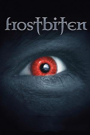 Frostbitten 
