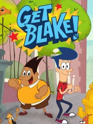 Get Blake! 