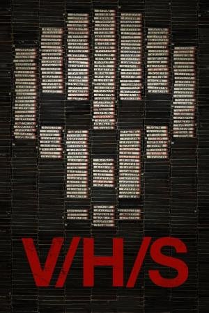 V/H/S 