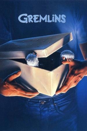 Gremlins 
