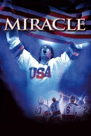 Miracle 
