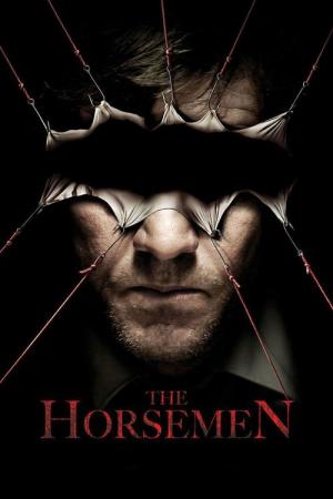 Horsemen