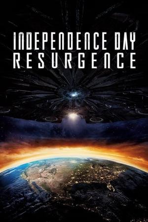 Independence Day