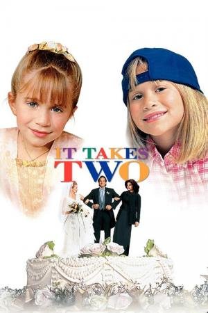 It Takes Two 