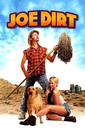 Joe Dirt 