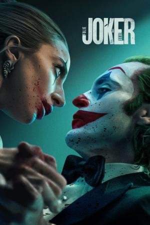 Joker: Folie Ã  Deux