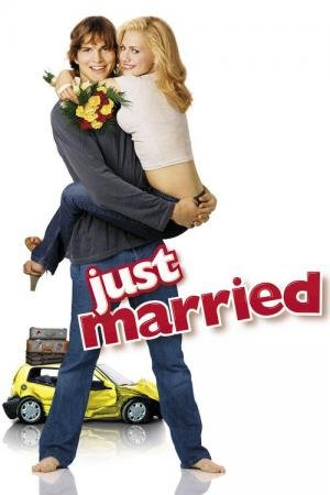 Just Married 