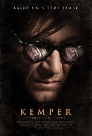 Kemper 